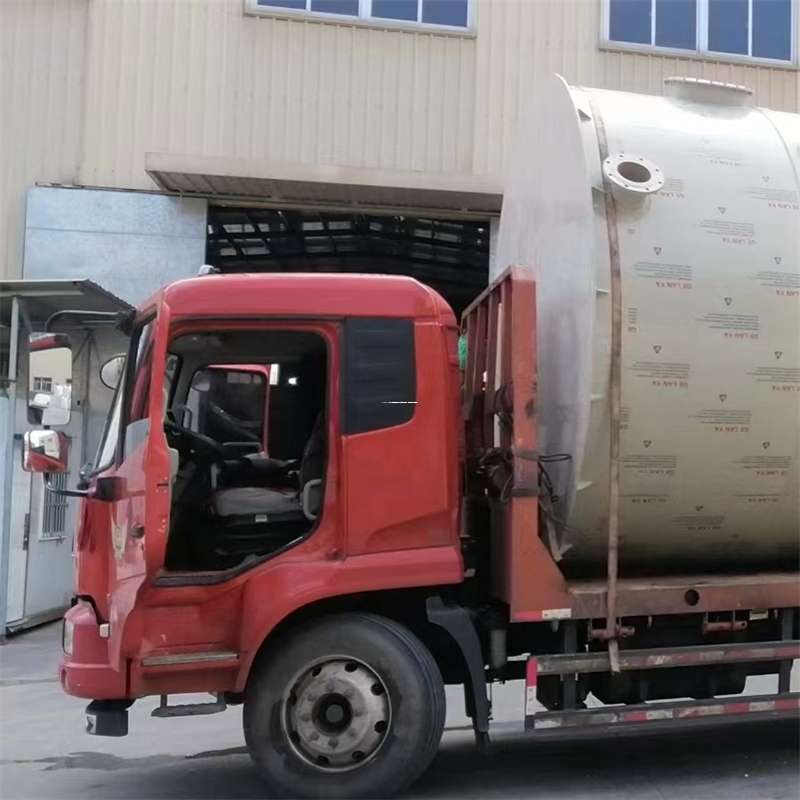 福建厦门思明至鹰潭货运专线一站式物流服务，让您的货物畅行无忧
