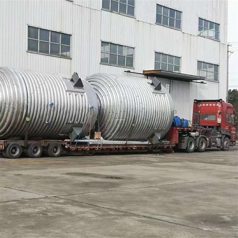 福建厦门思明到保定物流公司，一站式服务，让货运更轻松