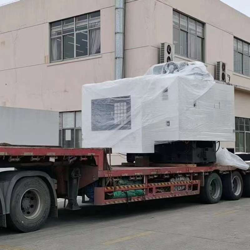 福建厦门思明到沛县物流公司一站式服务，让货运更轻松