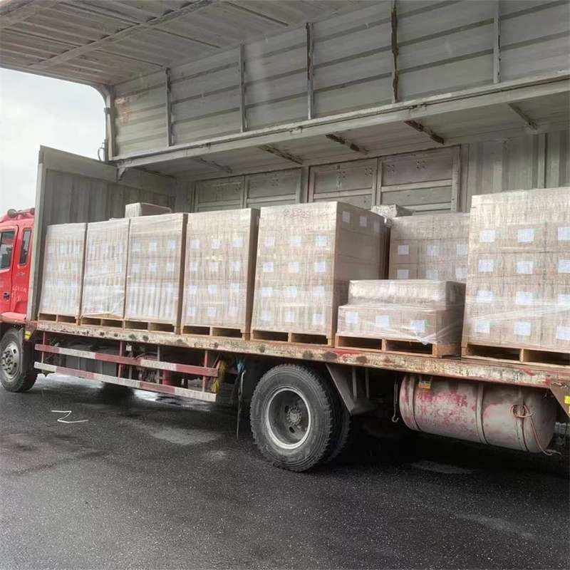 福建厦门思明到无锡物流公司——一站式货运服务专家