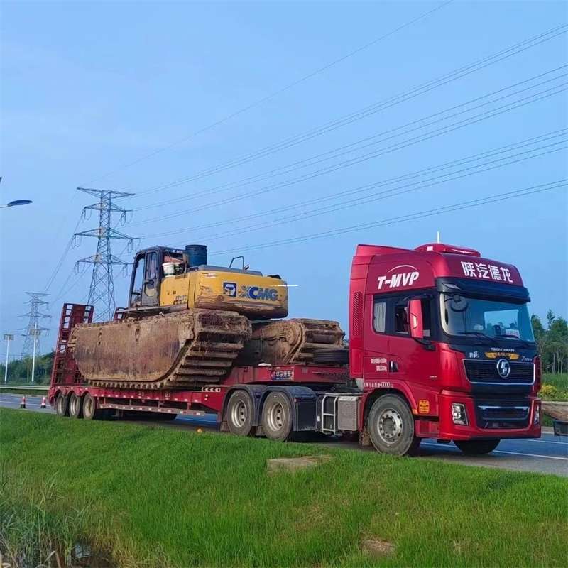 福建厦门思明到西藏物流公司一站式服务，高效运输，保障您的货物安全到达