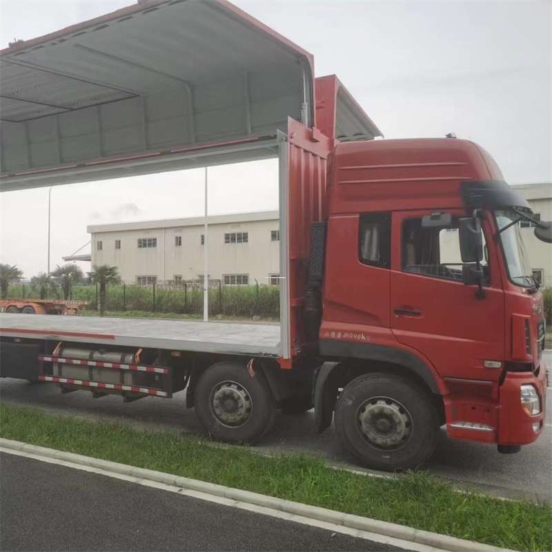 福建厦门思明至自贡货运专线，一站式物流服务助您成功