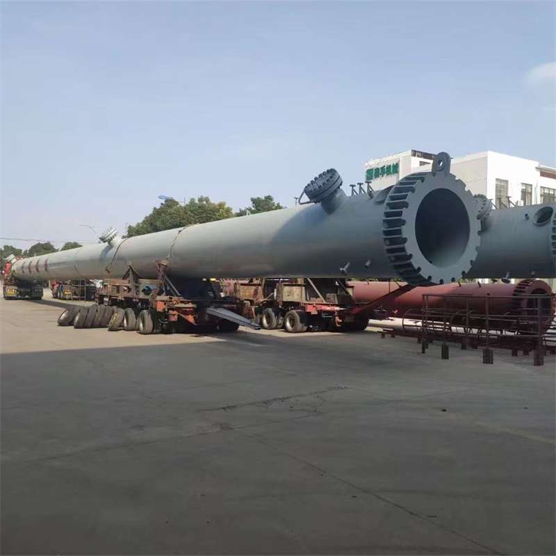 福建厦门思明到河池物流公司——一站式服务，让货运更便捷