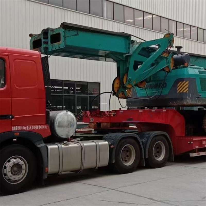 福建厦门思明到贺州物流公司——专业货运，高效便捷