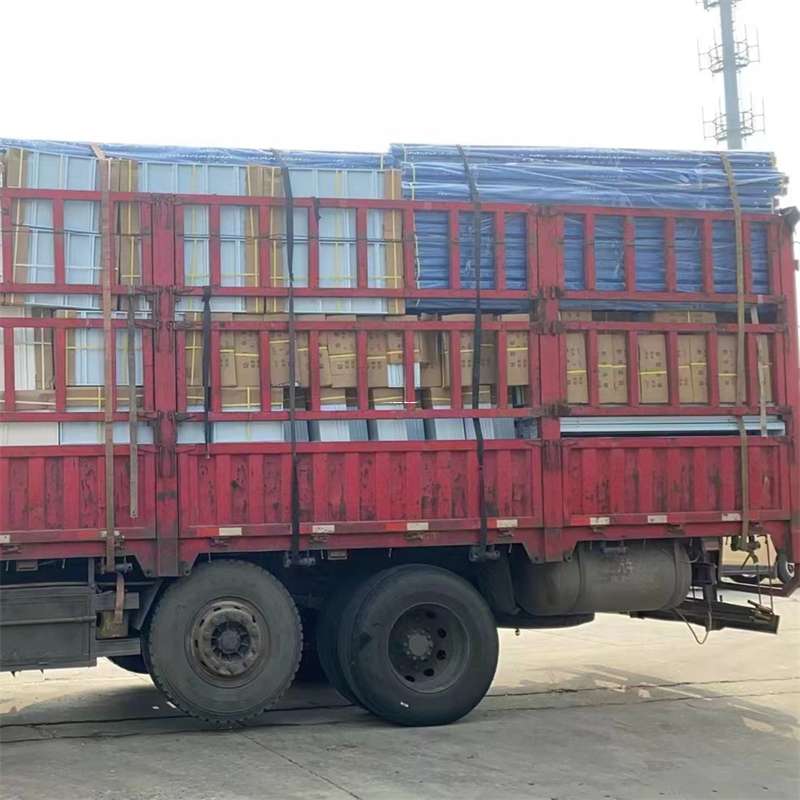 福建厦门思明到巴彦淖尔物流公司——一站式服务，让货运更轻松