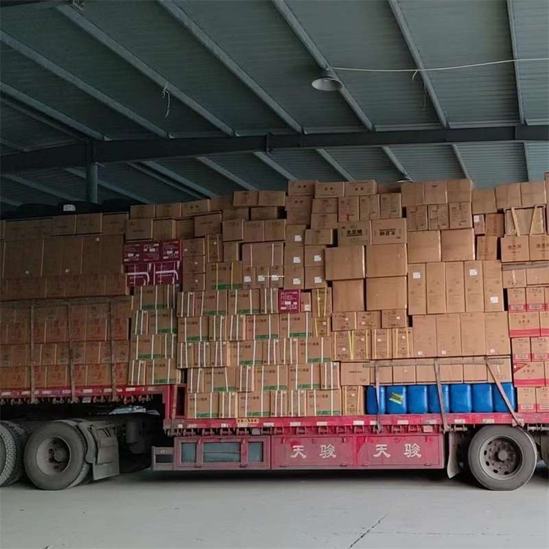 福建厦门思明到福州物流公司——专业货运，高效便捷