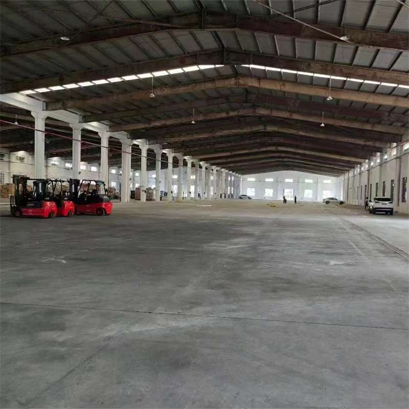 福建厦门思明到亳州物流公司，专业货运，一站直达