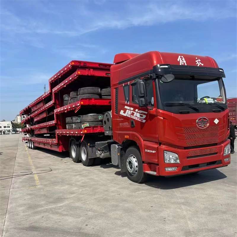 福建厦门思明到宣城物流公司一站式服务，满足您的各种物流需求