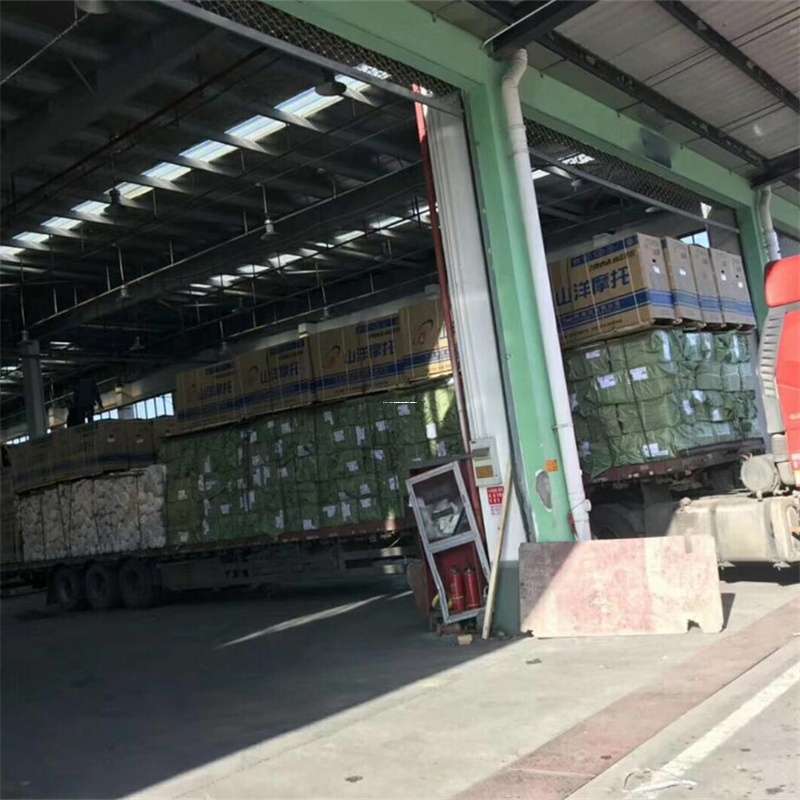 福建厦门思明到新疆阿拉尔物流公司一站式服务，让货运更轻松
