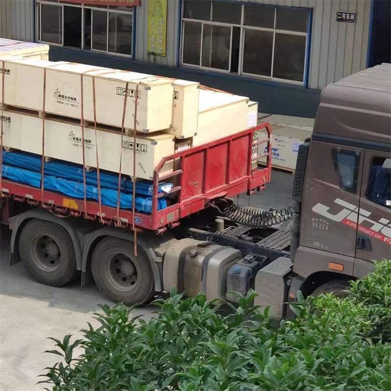 福建厦门思明至新疆阿勒泰福海县物流专线，一站式服务，让您的货物畅行无忧