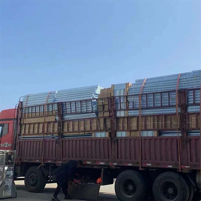 福建厦门思明到新疆阿勒泰富蕴县物流公司，一站式服务