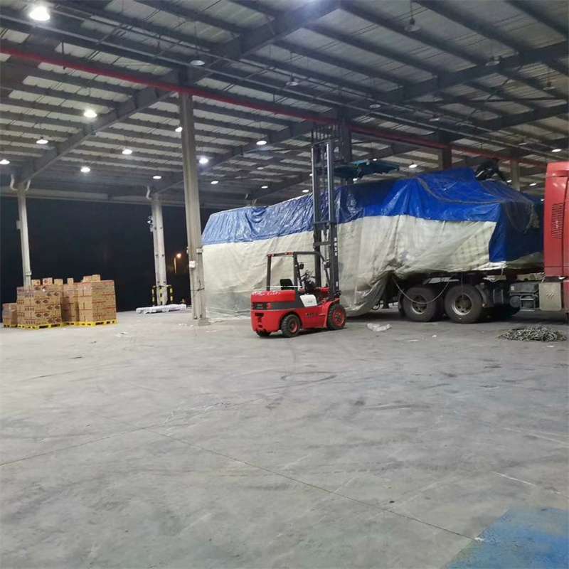福建厦门思明到新疆塔城裕民县物流公司福建厦门思明至新疆塔城裕民县物流专线往返运输