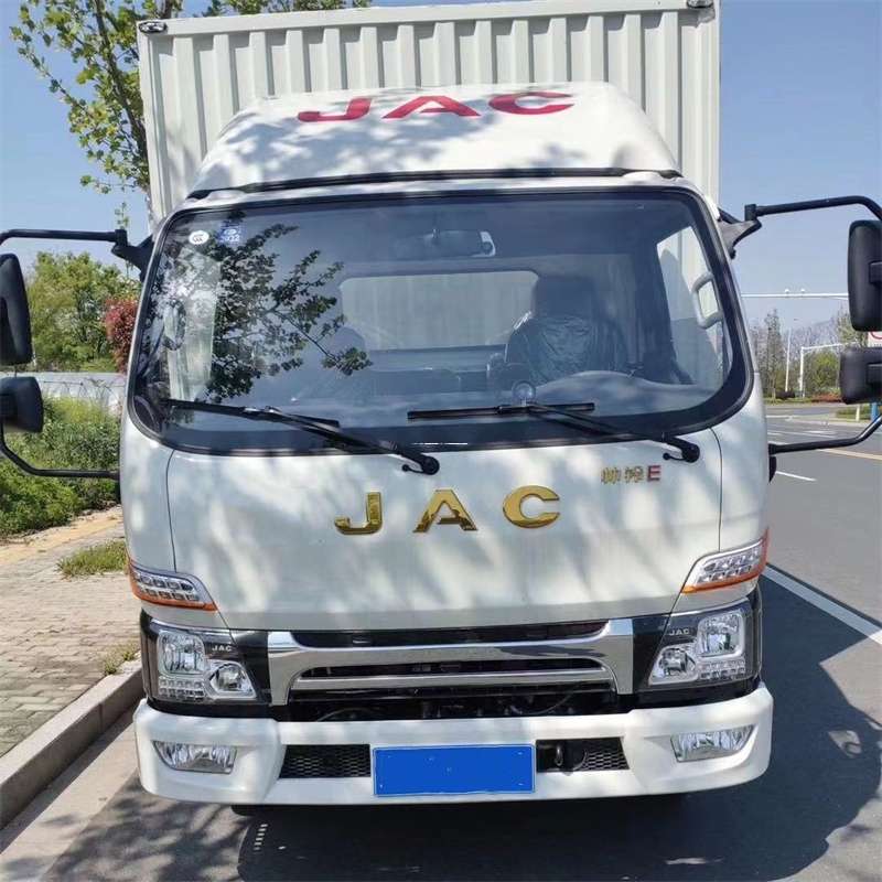福建厦门思明到新疆伊犁新源县物流公司福建厦门思明至新疆伊犁新源县物流专线往返运输
