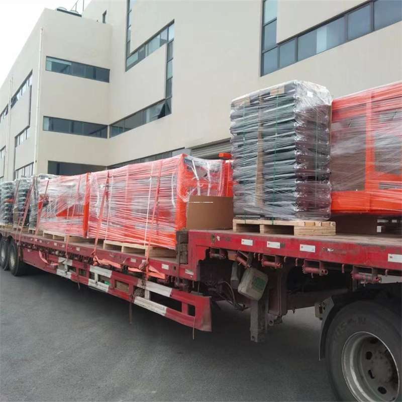 福建厦门思明到新疆伊犁霍城县物流公司福建厦门思明至新疆伊犁霍城县物流专线往返运输
