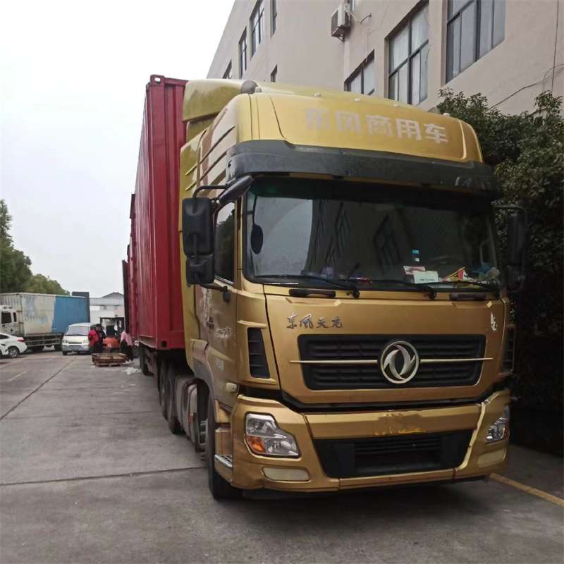 福建厦门思明到新疆伊犁奎屯物流公司福建厦门思明至新疆伊犁奎屯物流专线往返运输