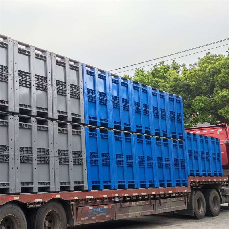 福建厦门思明到新疆伊犁伊宁物流公司福建厦门思明至新疆伊犁伊宁物流专线往返运输
