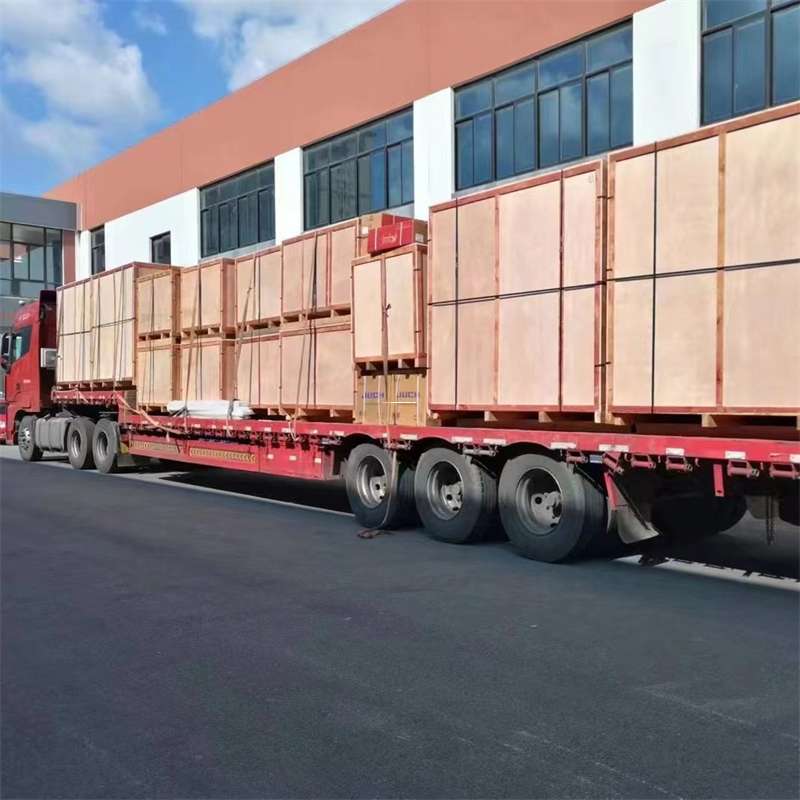 福建厦门思明至新疆喀什巴楚县物流专线一站式服务，高效运输