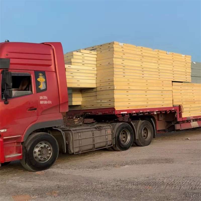 福建厦门思明到新疆喀什伽师县物流公司福建厦门思明至新疆喀什伽师县物流专线往返运输