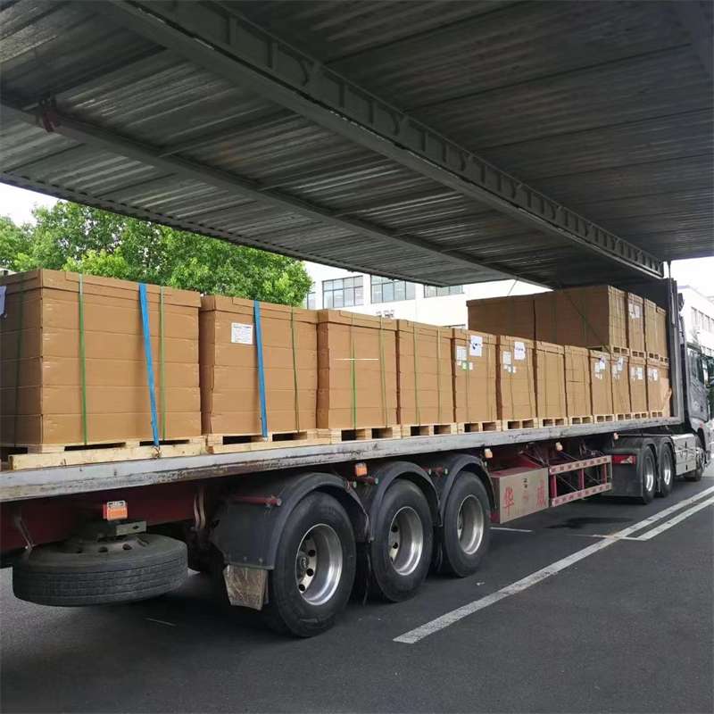 福建厦门思明到新疆喀什叶城县物流公司福建厦门思明至新疆喀什叶城县物流专线往返运输