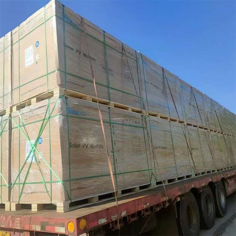 福建厦门思明到新疆克孜勒苏柯尔克孜州阿合奇县物流公司，物流专线往返运输