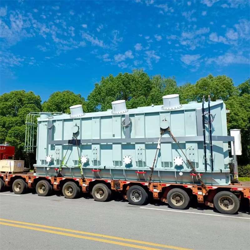 福建厦门思明到新疆阿克苏阿瓦提县物流公司福建厦门思明至新疆阿克苏阿瓦提县物流专线往返运输