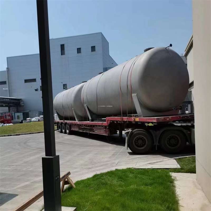 福建厦门思明到新疆阿克苏柯坪县物流公司|上海至新疆阿克苏柯坪县物流专线往返运输