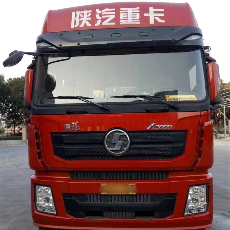 福建厦门思明到新疆阿克苏沙雅县物流公司福建厦门思明至新疆阿克苏沙雅县物流专线往返运输